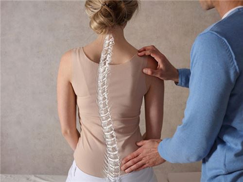 Anatomy and Physiology for Healers